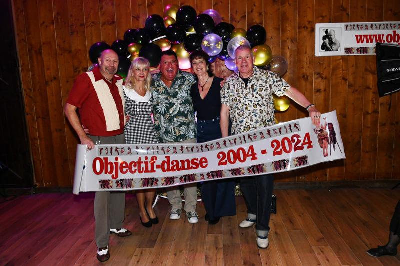 min 2024 02 18 Station Danse 0461